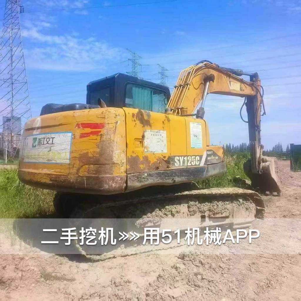 https://assets.gongji58.com/circle/2026-08-04/jpoxxv5g5b1785829117.png?watermark/1/image/a29kbzovL2dqZ2ovd2F0ZXJtYXJrL3dqLnBuZw/gravity/South/dx/0/dy/200/wst/2/ws/1|imageView2/0/w/1024/interlace/1
